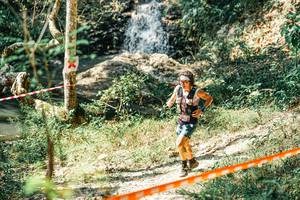 BIB: 
                            <button type="button" onclick="openModal(25312359)" class="btn btn-primary btn-sm float-right btn-popup" data-toggle="modal" data-target=".modal-high-quality">
                        <i class="fas fa-shopping-cart"></i> Add to Cart
                    </button>
                                            <button type="button" onclick="isThisMe(25312359, true)" class="btn btn-success btn-sm float-right btn-popup btn-isme hidden" data-toggle="tooltip" data-placement="bottom" title="นี่คือรูปของคุณใช่ไหม คลิกที่นี่เพื่อเอาเข้าอัลบั้ม">
                        <i class="fas fa-plus"></i> Add to album
                    </button>
                    <button type="button" onclick="isThisMe(25312359, false)" class="btn btn-warning btn-sm float-right btn-popup btn-isnotme hidden">
                        <i class="fas fa-ban"></i> Remove from album
                    </button>